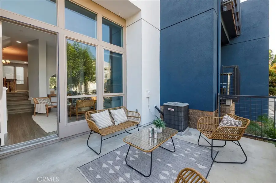 5408 W 149th Place #4, Hawthorne, CA 90250 - Image #3