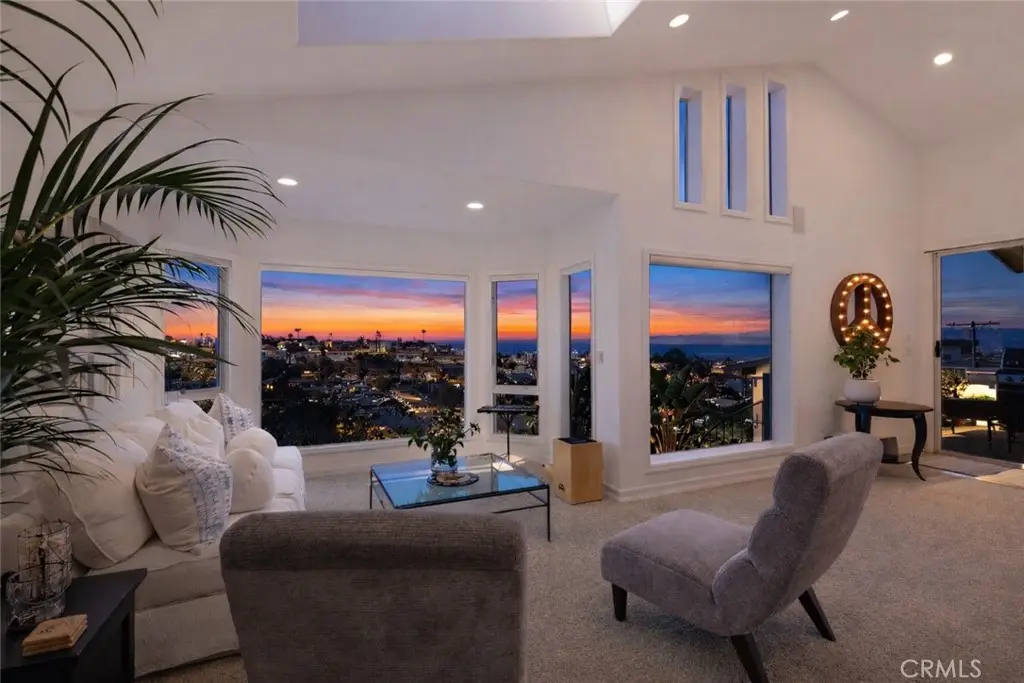 8325 Delgany Avenue, Playa Del Rey, CA 90293 - #1