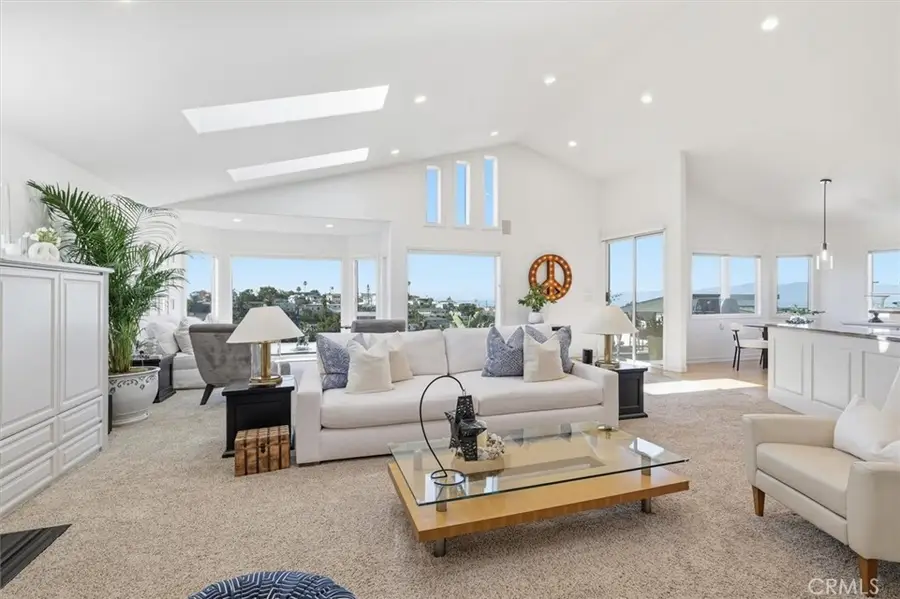 8325 Delgany Avenue, Playa Del Rey, CA 90293 - #3