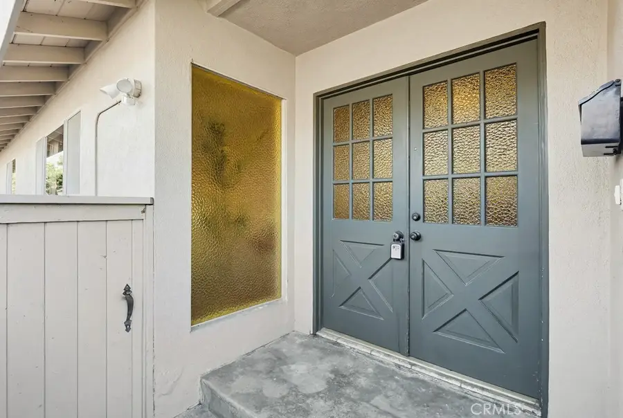 3508 Maple, Manhattan Beach, CA 90266 - Image #2
