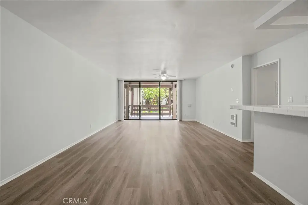 7740 Redlands #M1081, Playa Del Rey, CA 90293 - #1