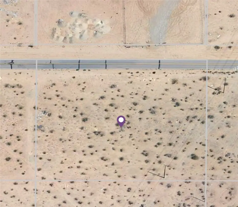 0 Hopland, Victorville, CA 92394 - #1
