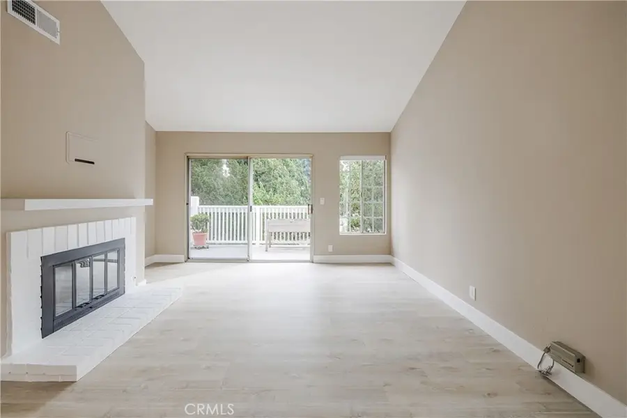 1321 Via Sebastian #12, San Pedro, CA 90732 - #2