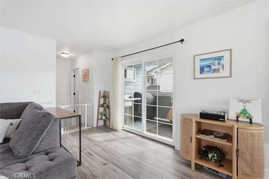 1910 Cabrillo Avenue, Torrance, CA 90501 - Image #3