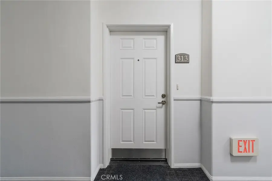 3550 Torrance #313, Torrance, CA 90503 - Image #2