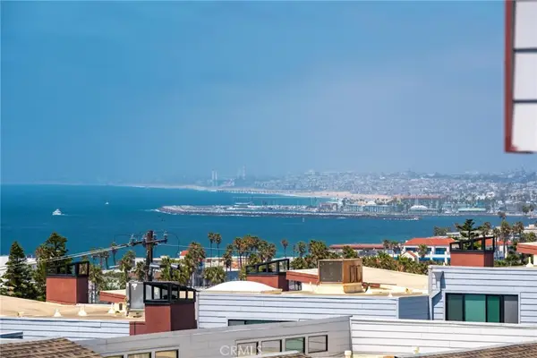 431 Camino De Las Colinas, Redondo Beach, CA 90277