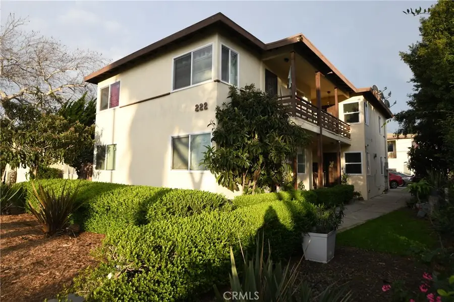 222 N Locust, Inglewood, CA 90301 - Image #2