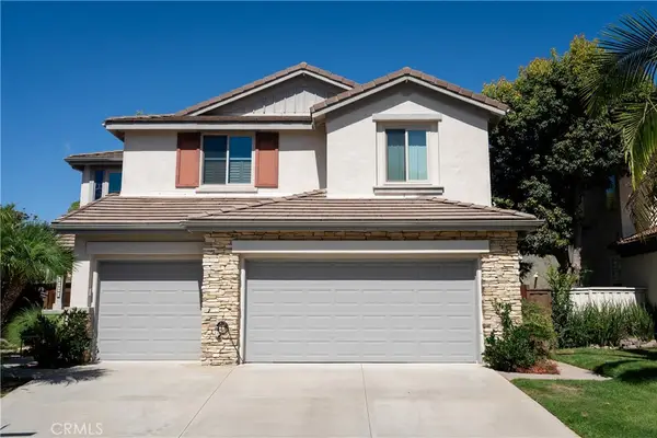 4982 Crestview, Carlsbad, CA 92008