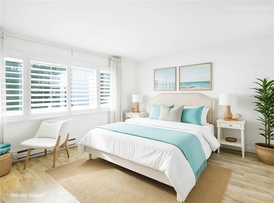 370 S Miraleste #389, San Pedro, CA 90732 - Image #2