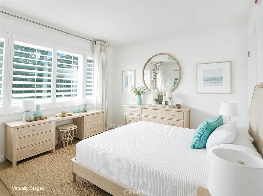 370 S Miraleste #389, San Pedro, CA 90732 - Image #3