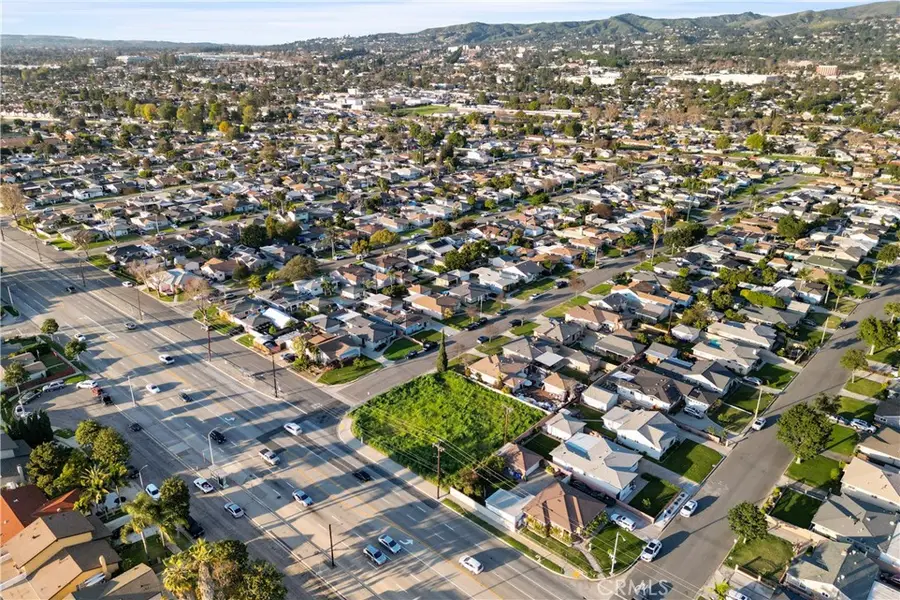 9354 Maryknoll, Whittier, CA 90605 - Image #2