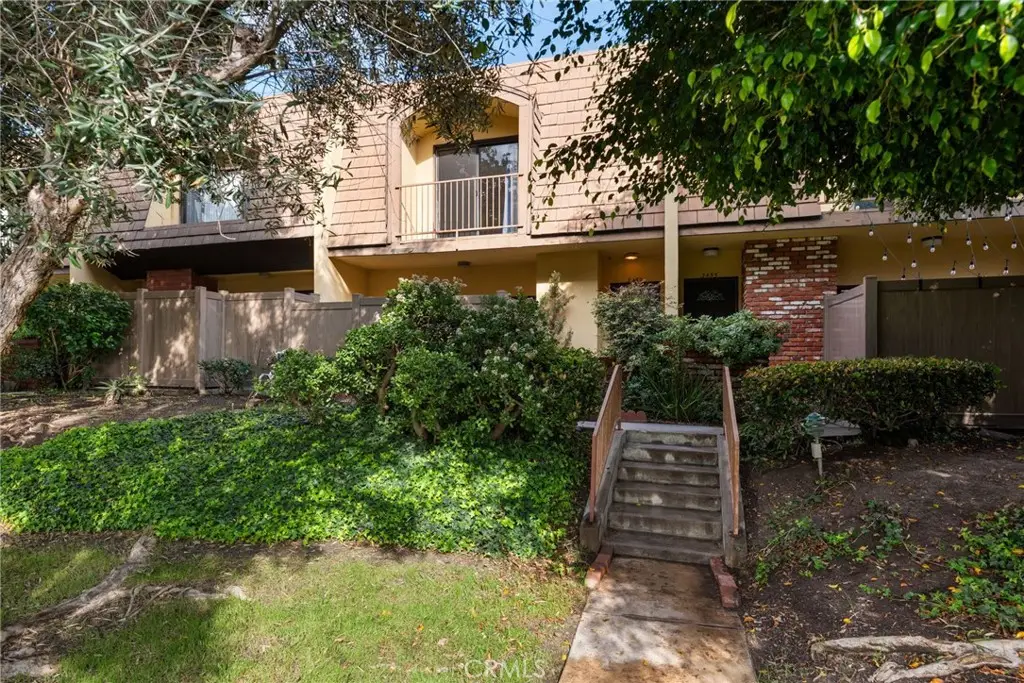 3457 W 171st Street, Torrance, CA 90504 - Image #1