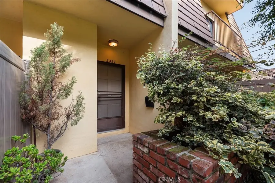 3457 W 171st Street, Torrance, CA 90504 - Image #2