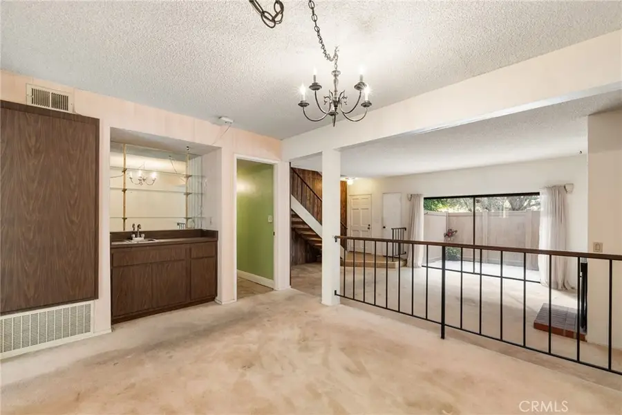 3457 W 171st Street, Torrance, CA 90504 - Image #3