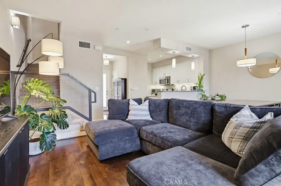 3708 Newton Street, Torrance, CA 90505 - Image #2