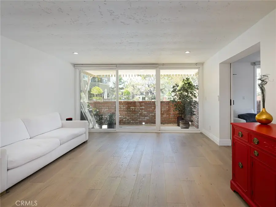 6526 Ocean Crest #A-115, Rancho Palos Verdes, CA 90275 - Image #2