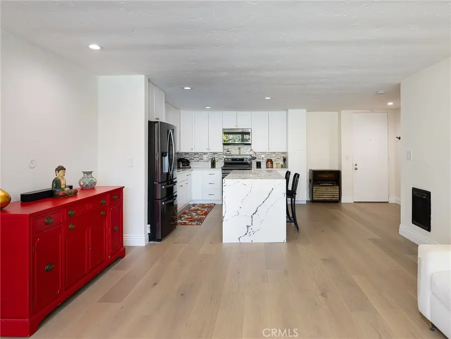 6526 Ocean Crest #A-115, Rancho Palos Verdes, CA 90275 - Image #3