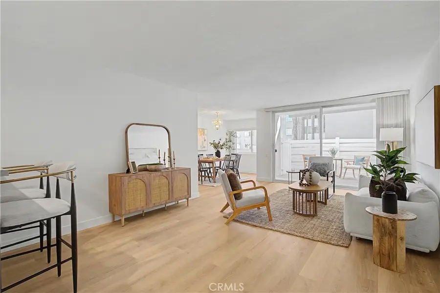 4915 Tyrone #126, Sherman Oaks, CA 91423 - #2