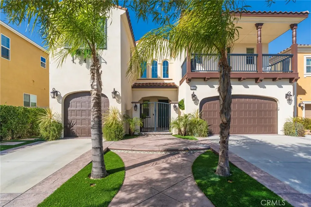 27649 Skylark, Saugus, CA 91350 - Image #1