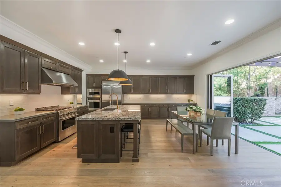 27649 Skylark, Saugus, CA 91350 - Image #3