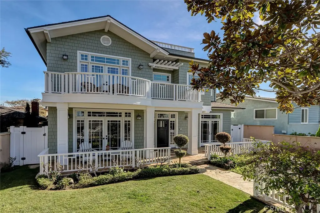 432 Lomita, El Segundo, CA 90245 - #1