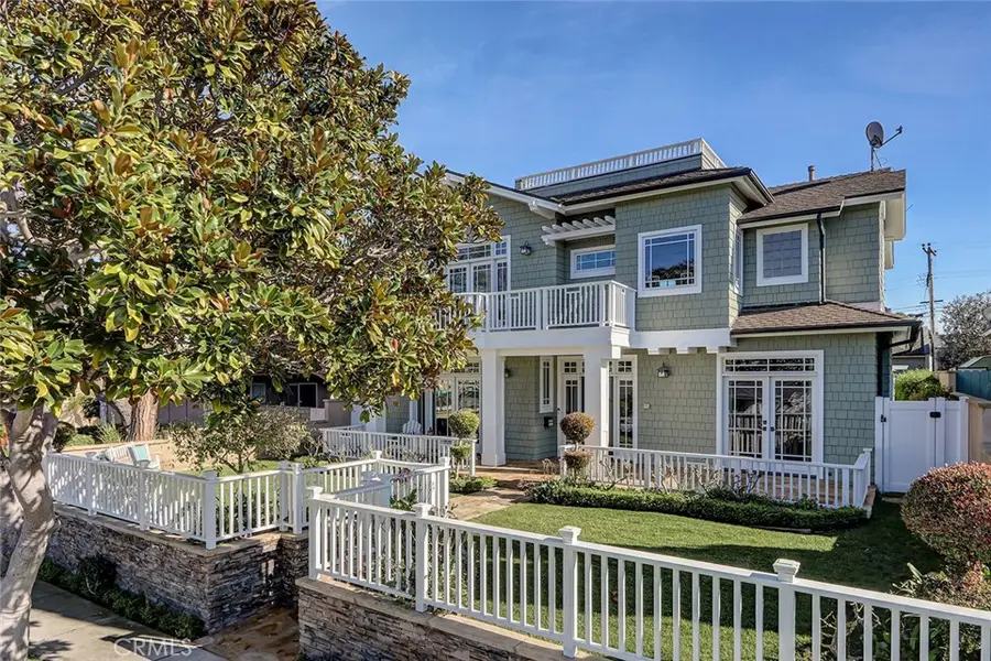 432 Lomita, El Segundo, CA 90245 - #2