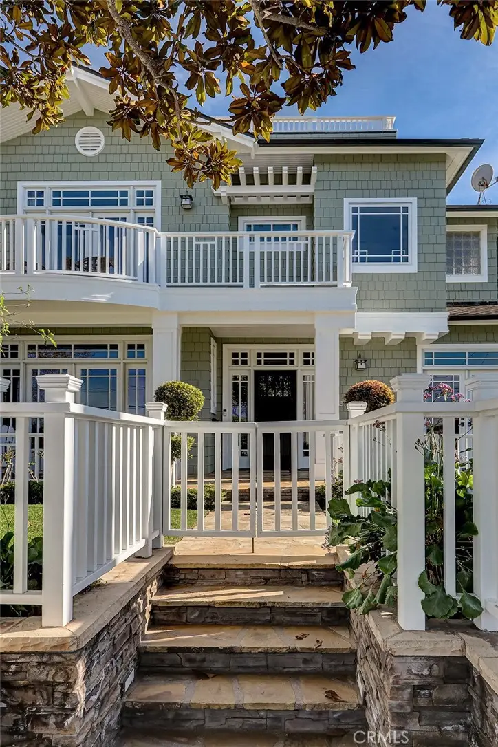 432 Lomita, El Segundo, CA 90245 - #3