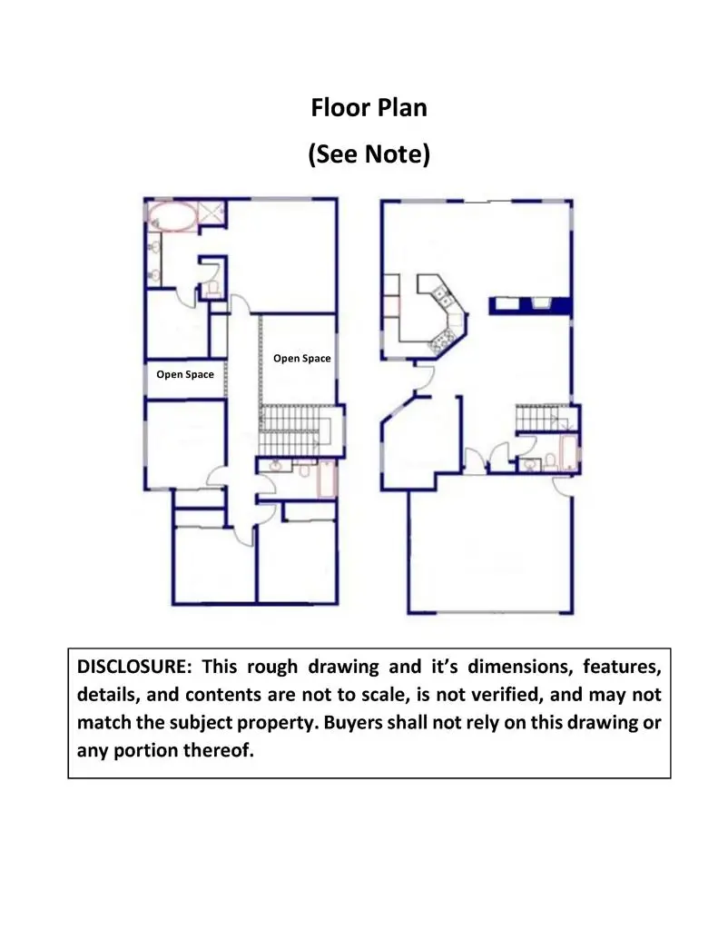 1129 W Capitol Drive #27, San Pedro, CA 90732 - Image #1