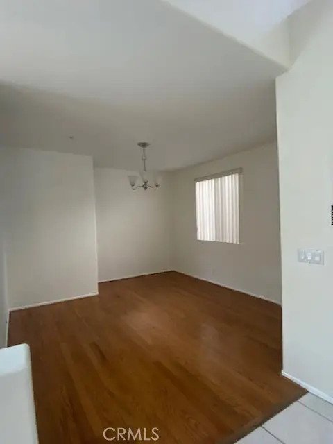 1129 W Capitol Drive #27, San Pedro, CA 90732 - Image #3