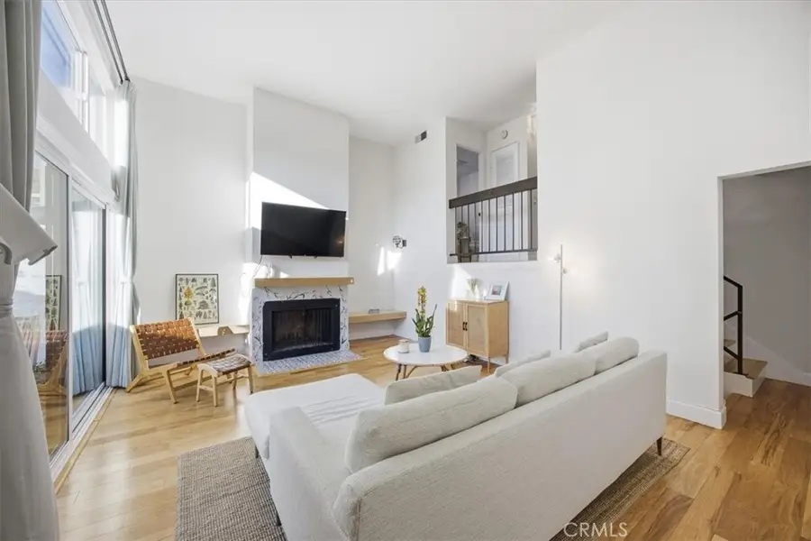 1911 Rockefeller Lane #E, Redondo Beach, CA 90278 - Image #3