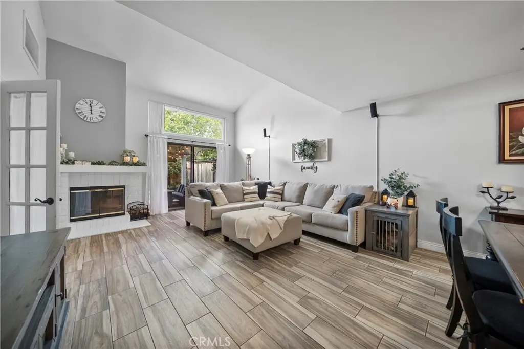 22105 Summit Hill #29, Lake Forest, CA 92630 - Image #1