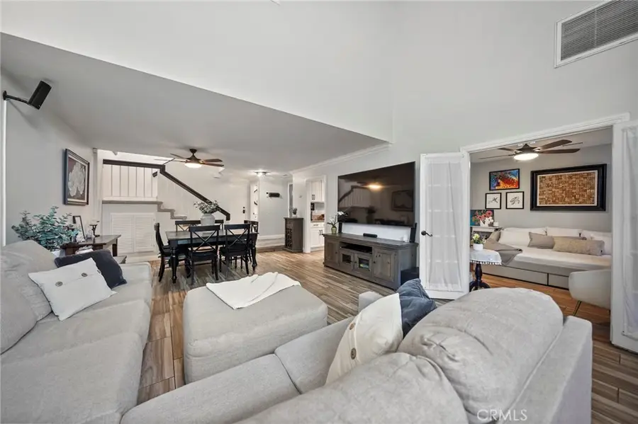 22105 Summit Hill #29, Lake Forest, CA 92630 - Image #3