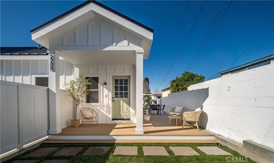 B Arena Street #B, El Segundo, CA 90245 - #2