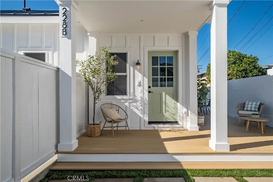 B Arena Street #B, El Segundo, CA 90245 - #3