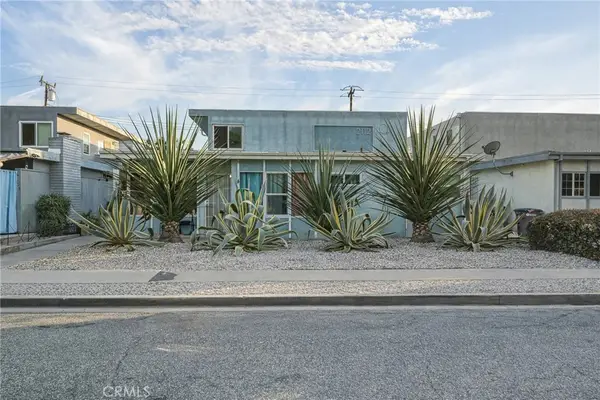 2112 W 157th, Gardena, CA 90249