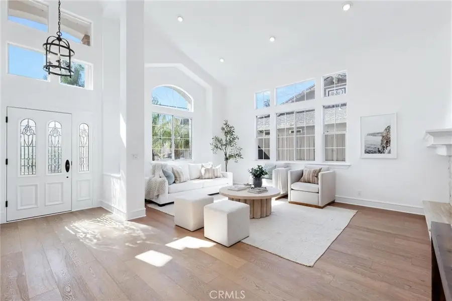 1623 8th Street, Manhattan Beach, CA 90266 - #3