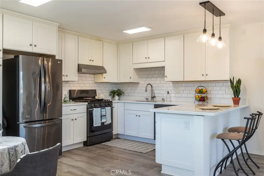 26015 Narbonne Avenue #14, Lomita, CA 90717 - #2