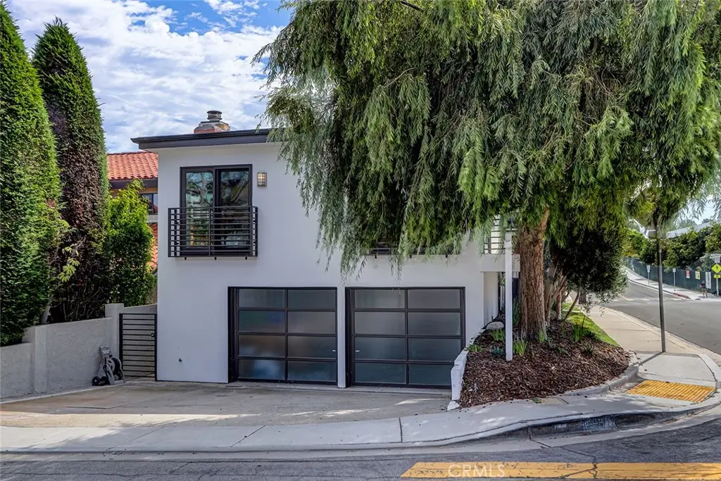 1500 2nd, Manhattan Beach, CA 90266 - #1