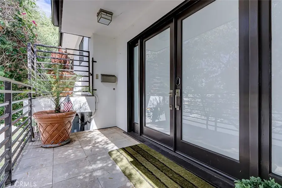 1500 2nd, Manhattan Beach, CA 90266 - #2