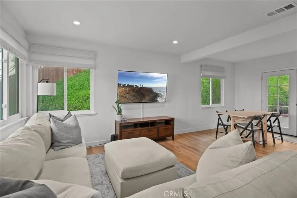 531 Rindge, Redondo Beach, CA 90278 - #1