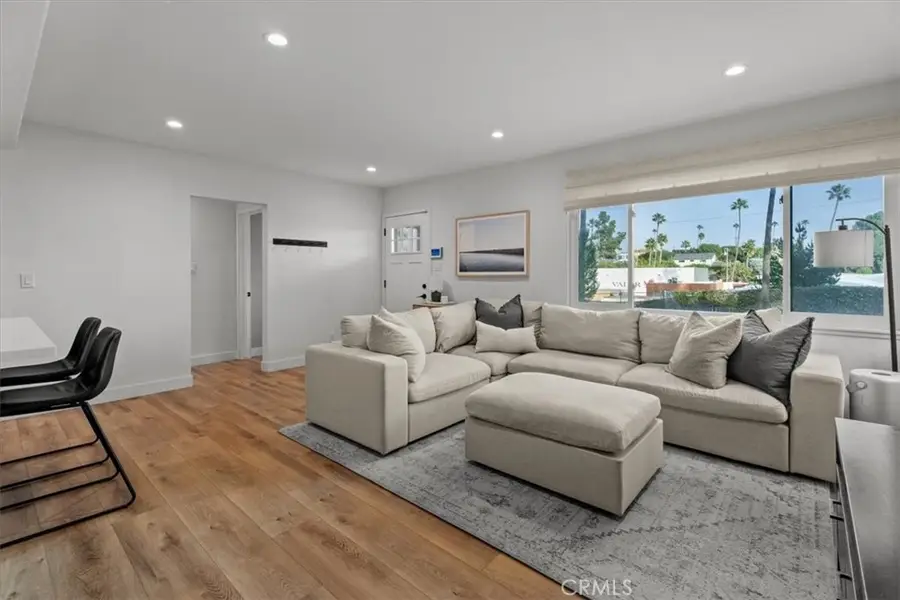 531 Rindge, Redondo Beach, CA 90278 - #3