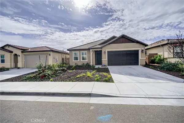 41507 Red Car, Lake Elsinore, CA 92532
