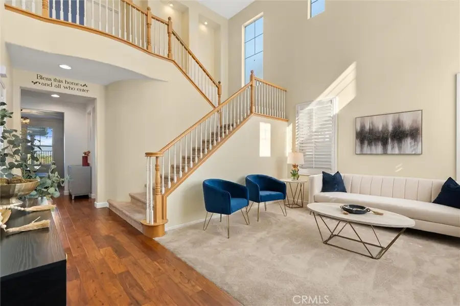 1461 Deer Hollow Drive, Corona, CA 92882 - #2