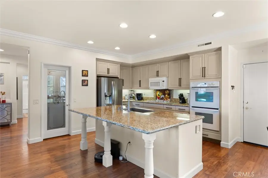 1461 Deer Hollow Drive, Corona, CA 92882 - #3