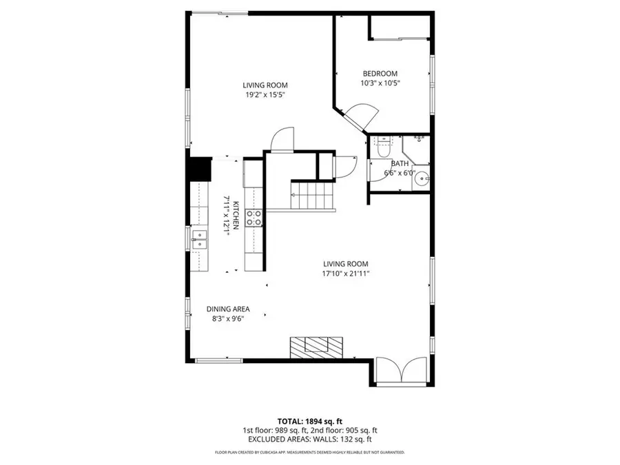 1728 Oak, Manhattan Beach, CA 90266 - Image #2