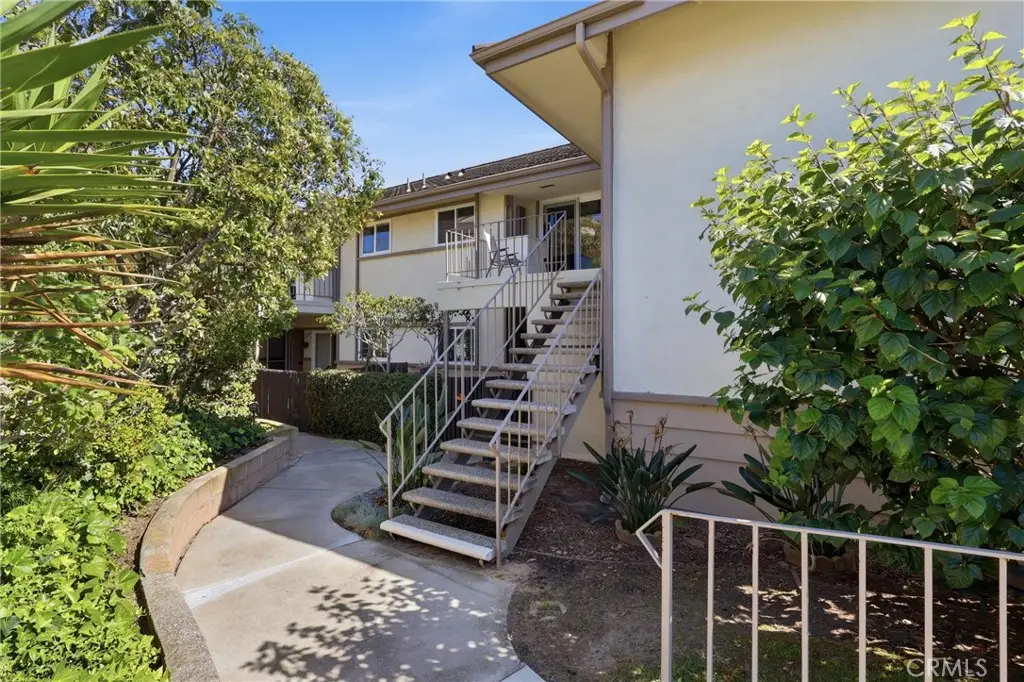 22843 Nadine Circle #B, Torrance, CA 90505 - #1