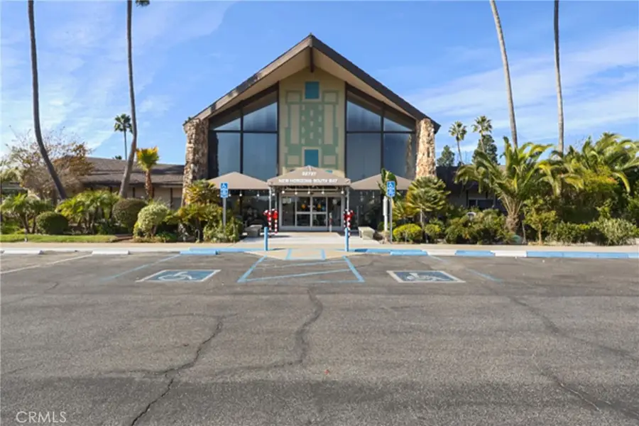22843 Nadine Circle #B, Torrance, CA 90505 - #3