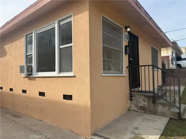 935 W 17th, San Pedro, CA 90731