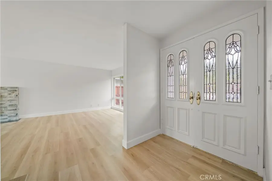 28557 Blythewood Drive, Rancho Palos Verdes, CA 90275 - #3