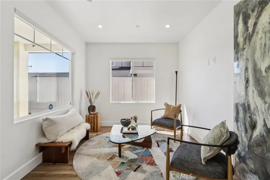 237 Houston Drive, Thousand Oaks, CA 91360 - #3